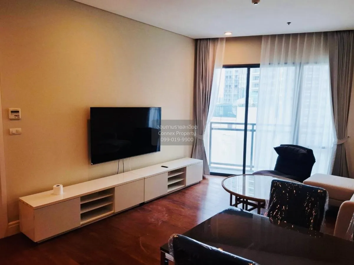 For Sale Condo , Bright Sukhumvit 24 , BTS-Phrom Phong , Khlong T 2