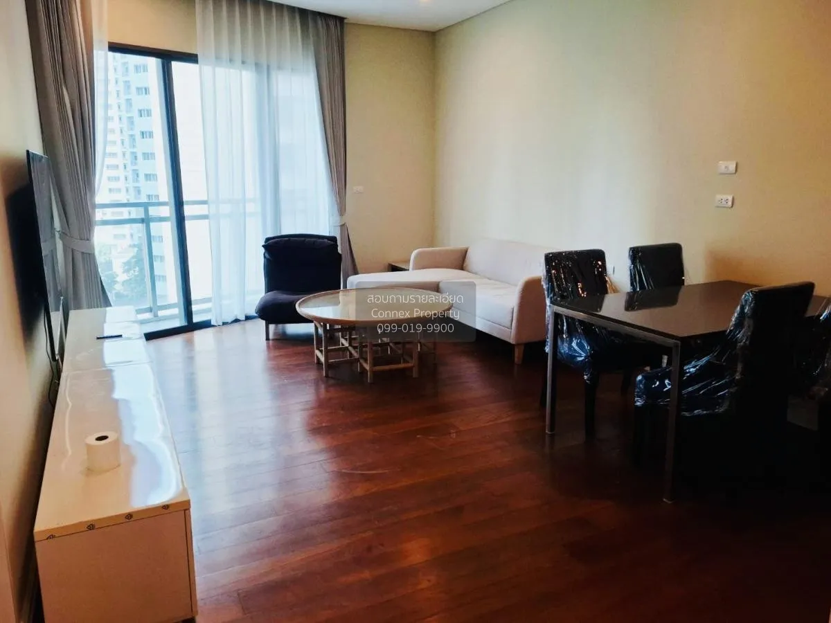 For Sale Condo , Bright Sukhumvit 24 , BTS-Phrom Phong , Khlong T 3