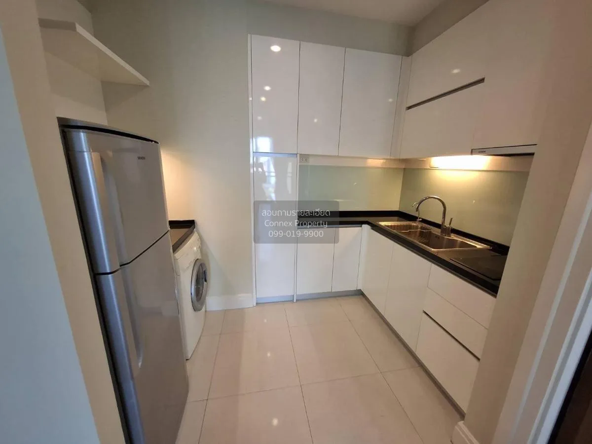 For Sale Condo , Bright Sukhumvit 24 , BTS-Phrom Phong , Khlong T 4