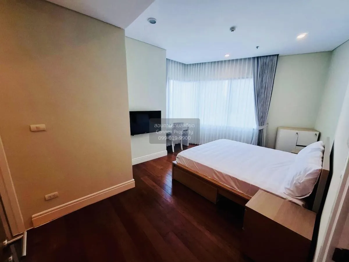 For Sale Condo , Bright Sukhumvit 24 , BTS-Phrom Phong , Khlong T