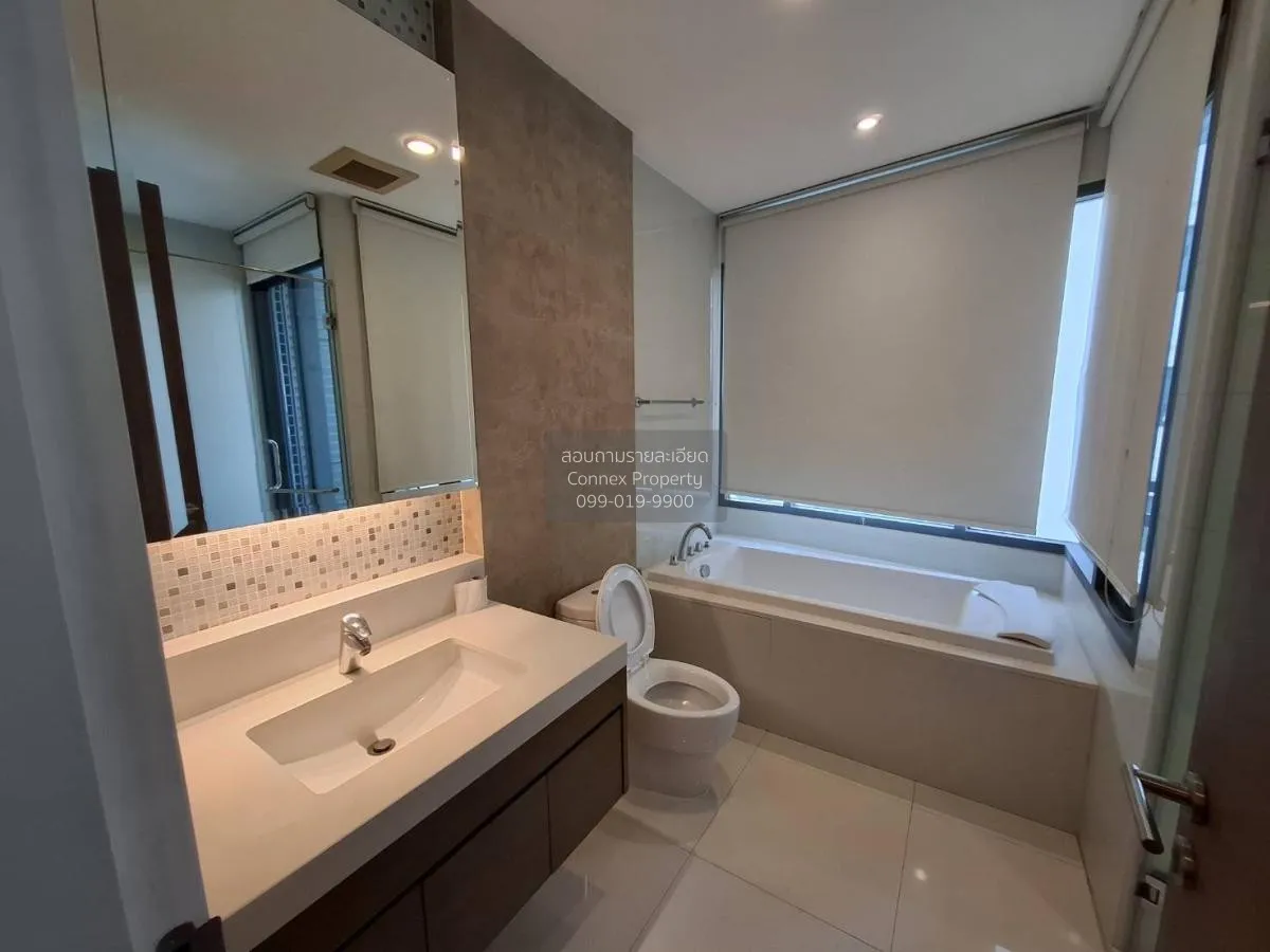 For Sale Condo , Bright Sukhumvit 24 , BTS-Phrom Phong , Khlong T
