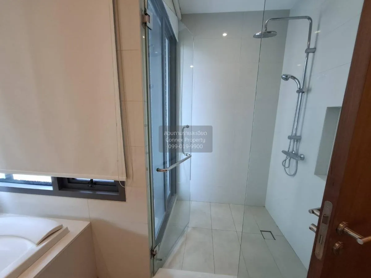 For Sale Condo , Bright Sukhumvit 24 , BTS-Phrom Phong , Khlong T