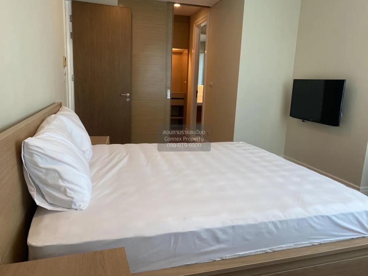 For Sale Condo , Bright Sukhumvit 24 , BTS-Phrom Phong , Khlong T