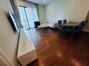 For Sale Condo , Bright Sukhumvit 24 , BTS-Phrom Phong , Khlong Tan , Khlong Toei , Bangkok , CX-129948