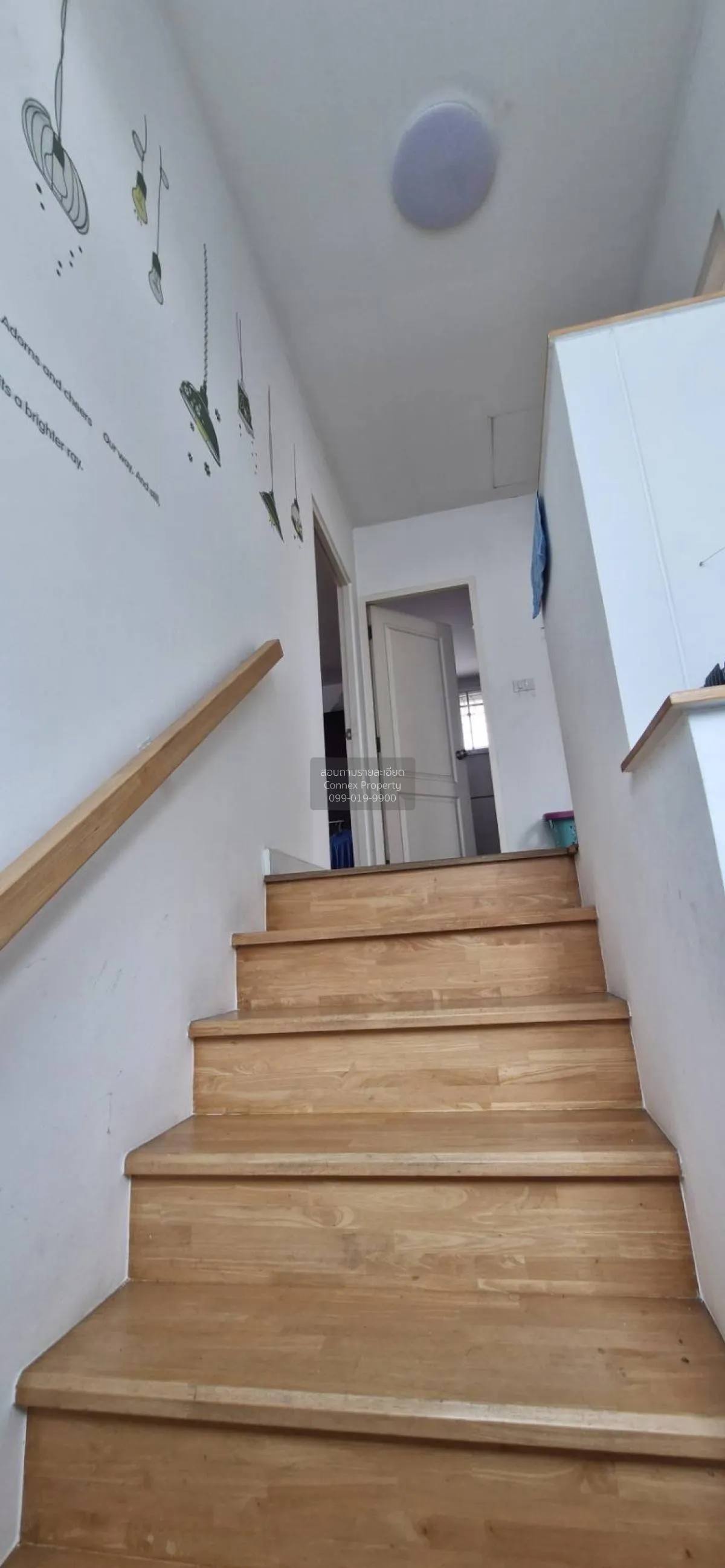 ขายบ้าน  อินนิซิโอ รังสิต - คลอง 3 หน้ากว้าง คลองสาม คลองหลวง ปทุ