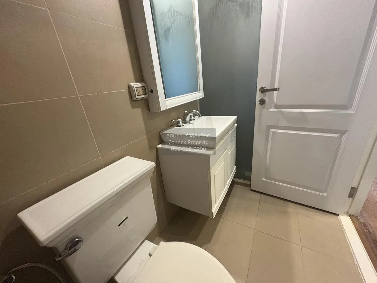 เช่าคอนโด  คอนโดเลต ดเวล สุขุมวิท 26 BTS-พร้อมพงษ์ คลองตัน เขต คล