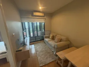 เช่าคอนโด  คอนโดเลต ดเวล สุขุมวิท 26 BTS-พร้อมพงษ์ คลองตัน เขต คลองเตย กรุงเทพ CX-129958