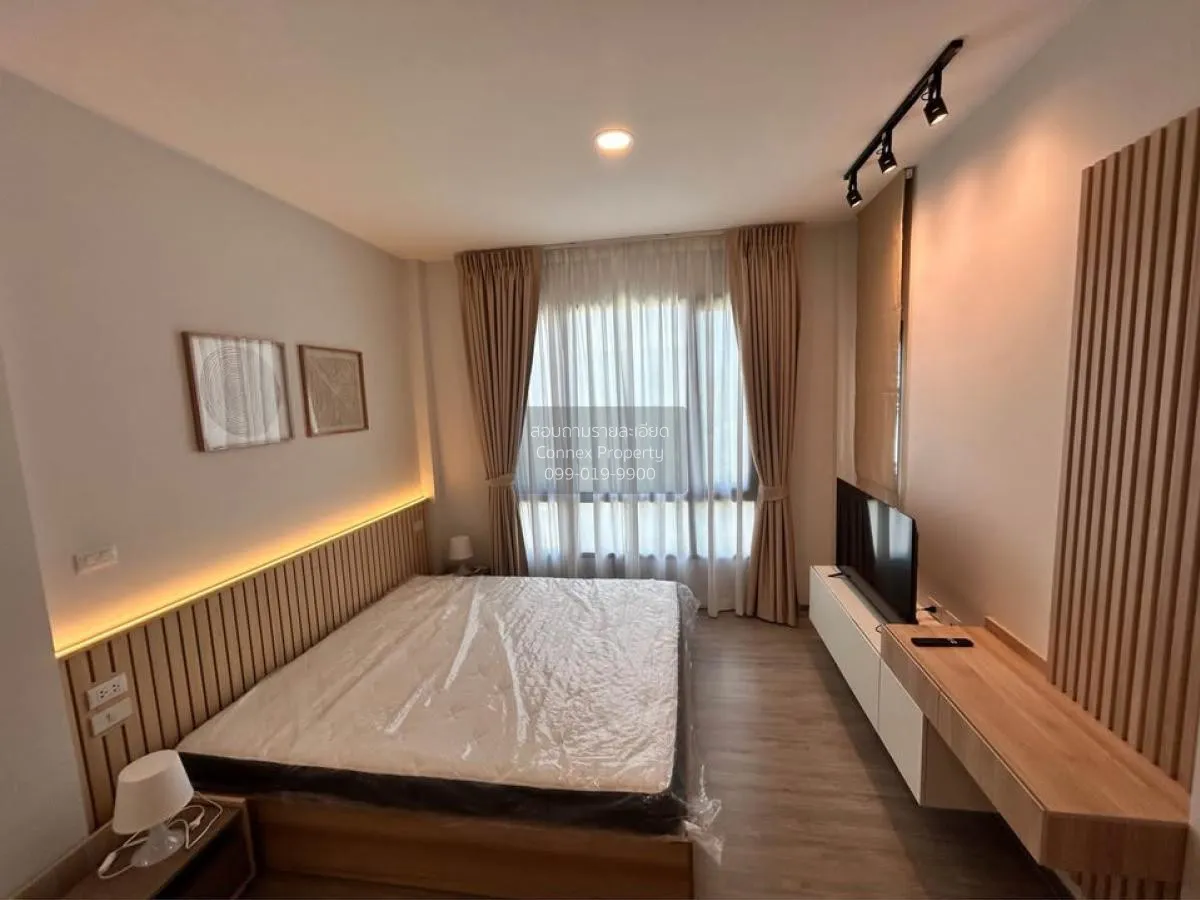 เช่าบ้าน  แกรนด์ พลีโน่ สุขุมวิท-บางนา BTS-ช้างเอราวัณ บางแก้ว บา