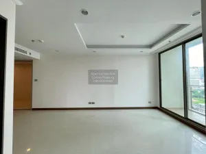 ขายคอนโด  ศุภาลัย โอเรียนทัล สุขุมวิท 39 MRT-เพชรบุรี คลองตันเหนือ เขต วัฒนา กรุงเทพ CX-129962