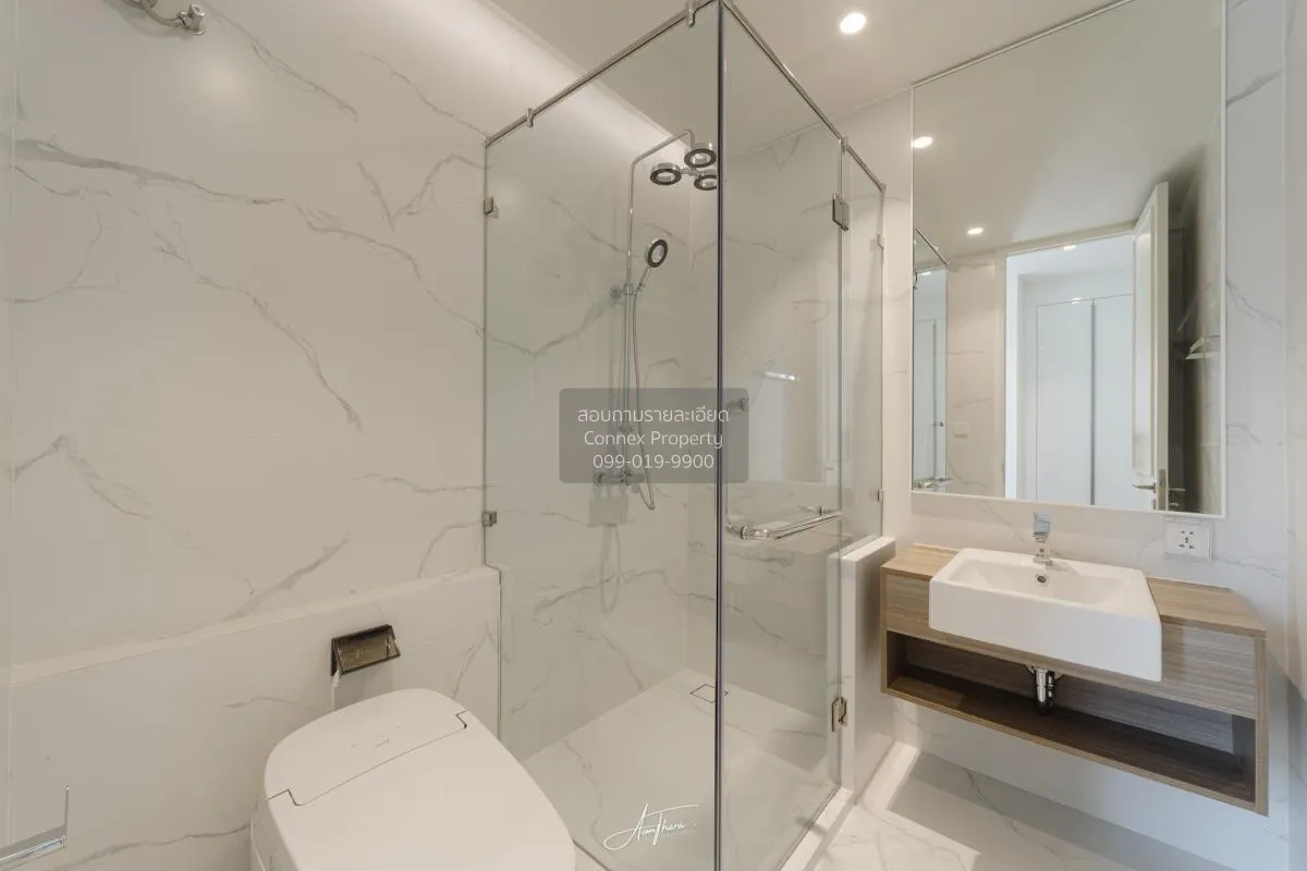 For Rent Detached house ekamai 10 , Watthana , Phra Khanong , Ban