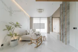 For Rent Detached house ekamai 10 , Watthana , Phra Khanong , Bangkok , CX-129967