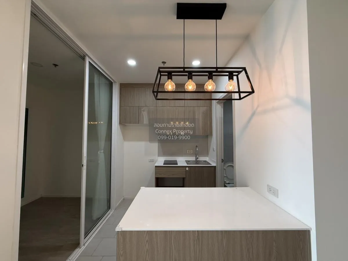 ขายคอนโด  เดอ ลาพีส จรัญ 81 MRT-บางพลัด บางพลัด เขต บางพลัด กรุงเ