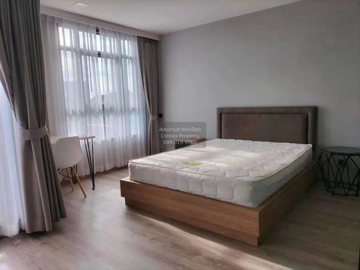 For Sale Condo , Maestro 19 Ratchada 19 - Vipha , MRT-Ratchadaphi