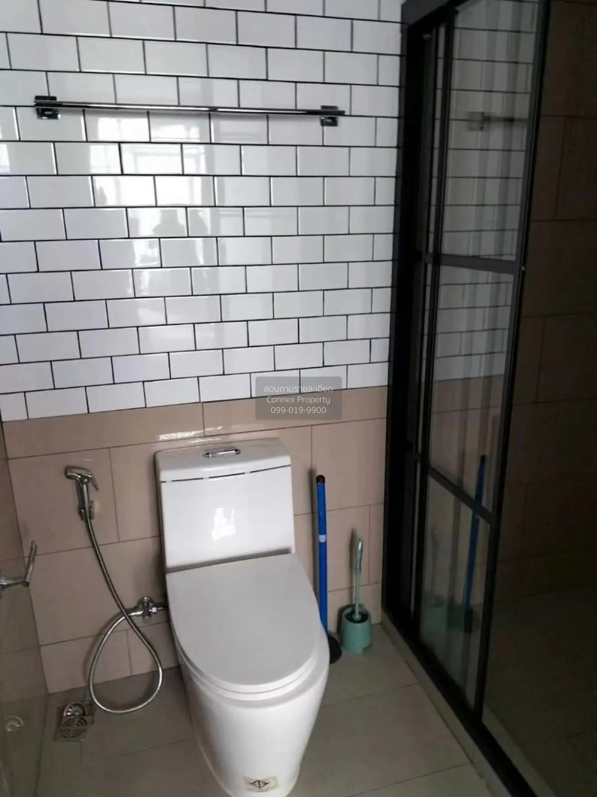 For Sale Condo , Maestro 19 Ratchada 19 - Vipha , MRT-Ratchadaphi