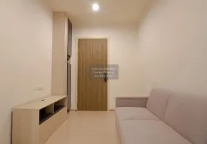 For Rent Condo , Niche Mono Sukhumvit-Puchao , BTS-Pu Chao , Thepharak , Mueang Samut Prakan , Samut Prakarn , CX-129972