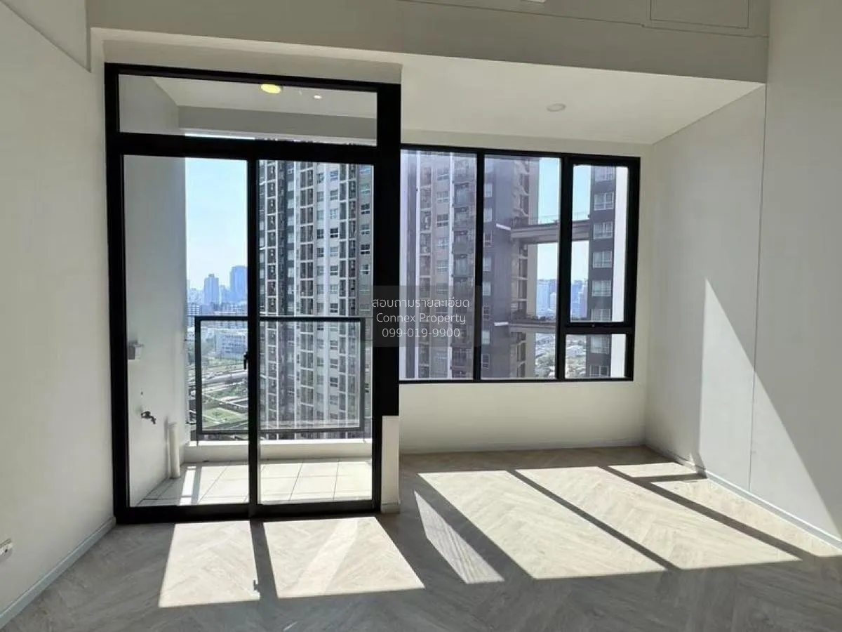 For Sale Condo , Siamese Rama 9 (Landmark @MRTA Station) , Huai K 2