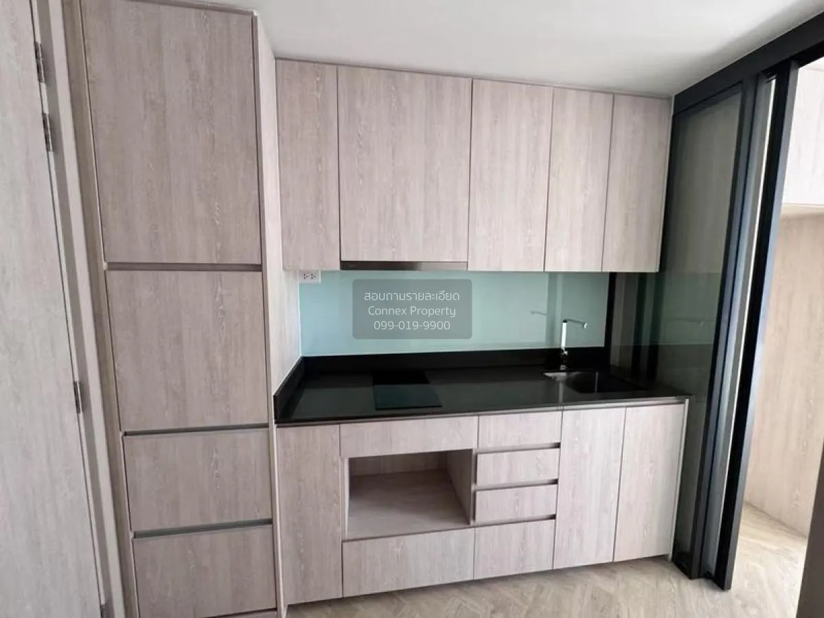 For Sale Condo , Siamese Rama 9 (Landmark @MRTA Station) , Huai K 3