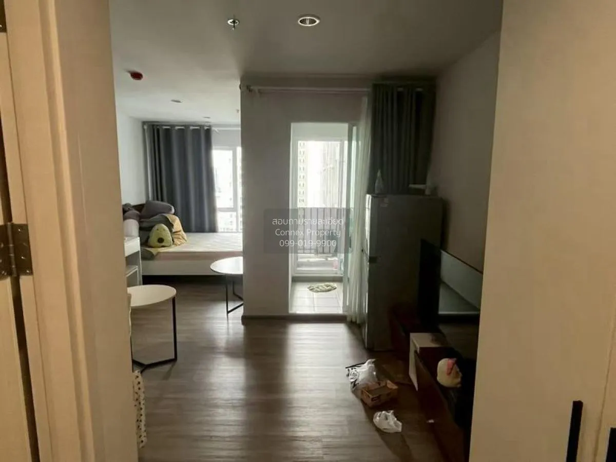 For Sale Condo , Regent Home Bangson 2 Phase 28 , MRT-Bang Son ,  1