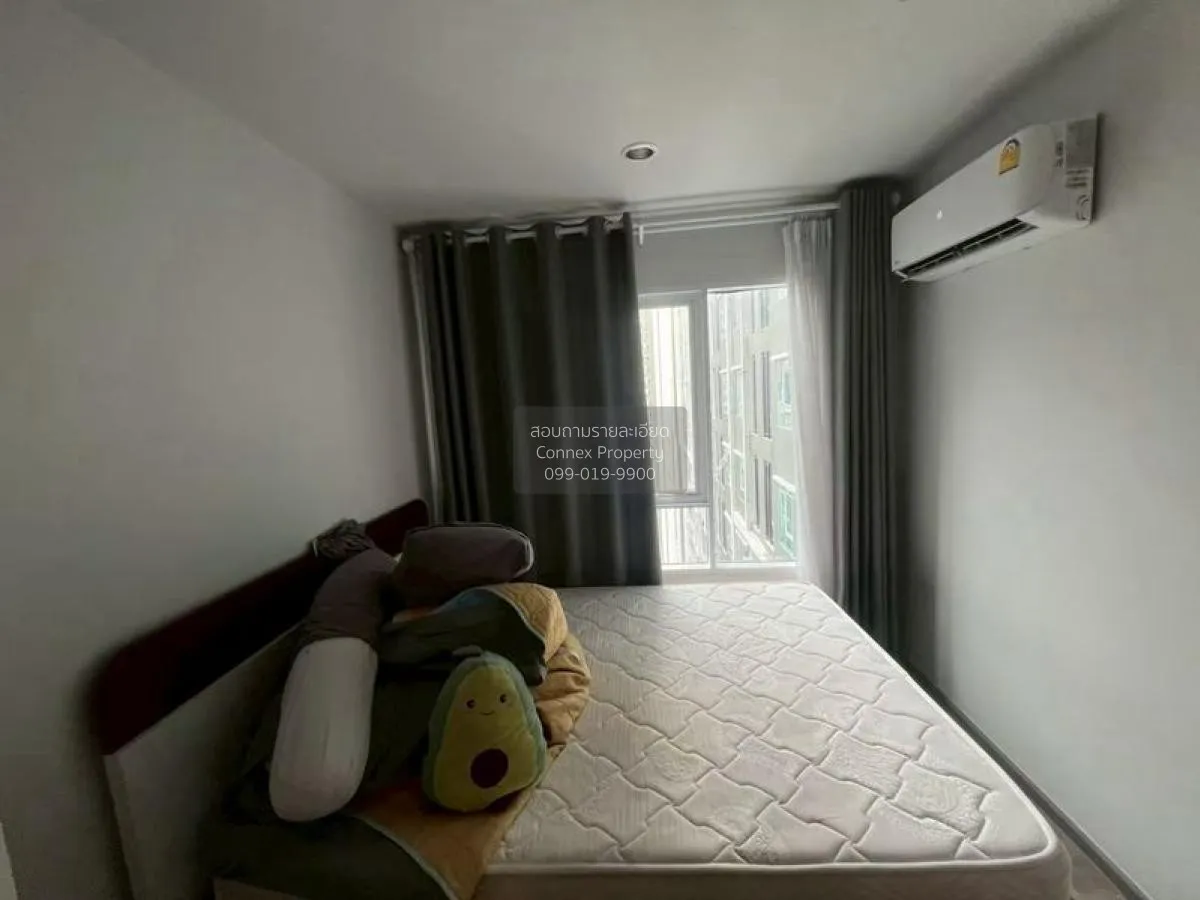 For Sale Condo , Regent Home Bangson 2 Phase 28 , MRT-Bang Son ,  2