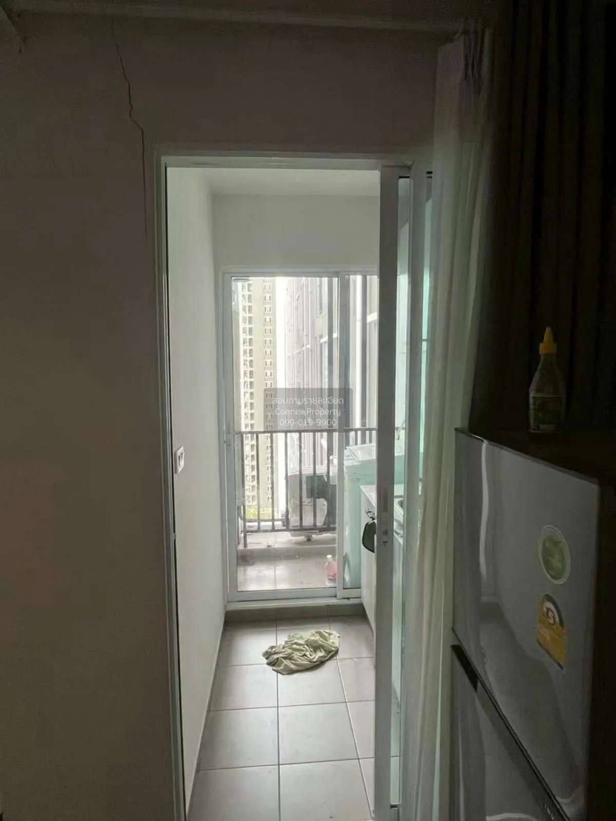 For Sale Condo , Regent Home Bangson 2 Phase 28 , MRT-Bang Son ,  3