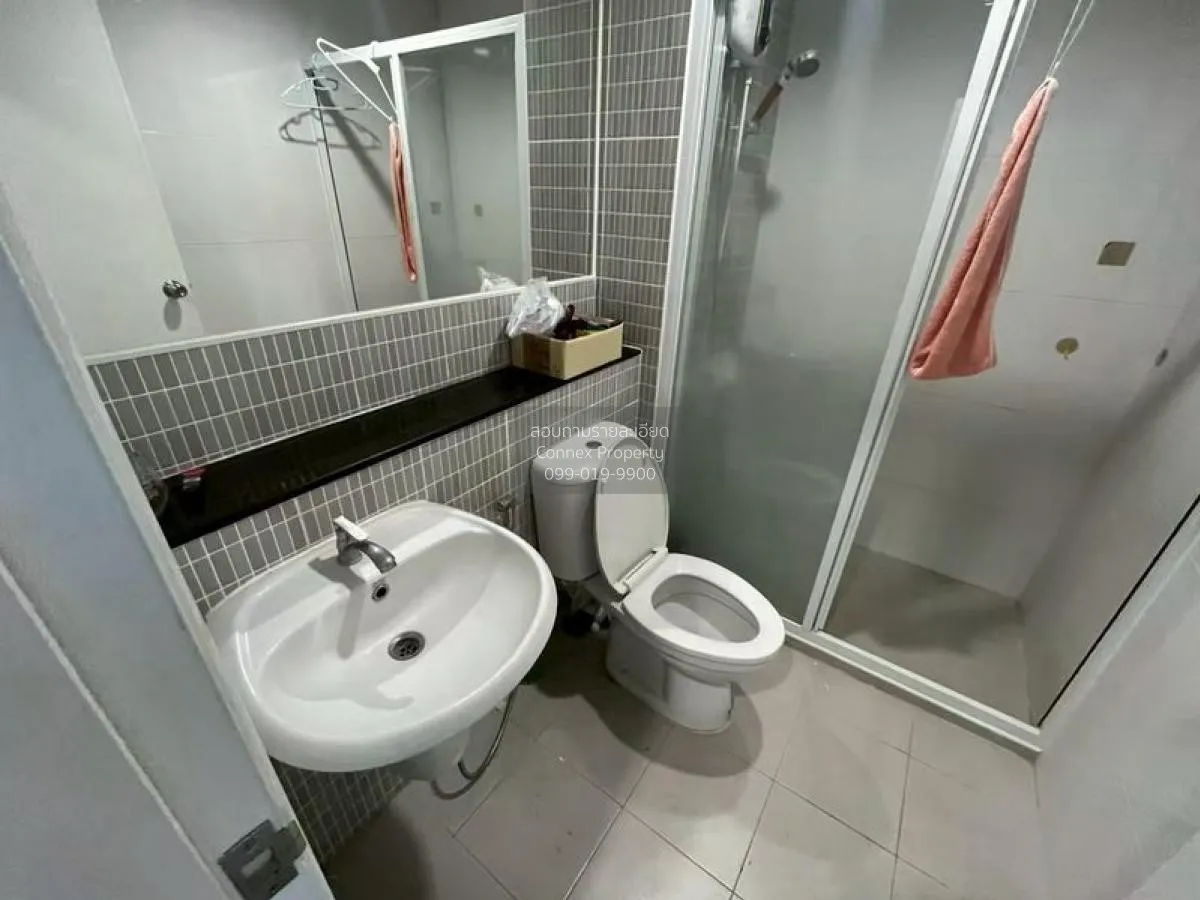 For Sale Condo , Regent Home Bangson 2 Phase 28 , MRT-Bang Son ,  4