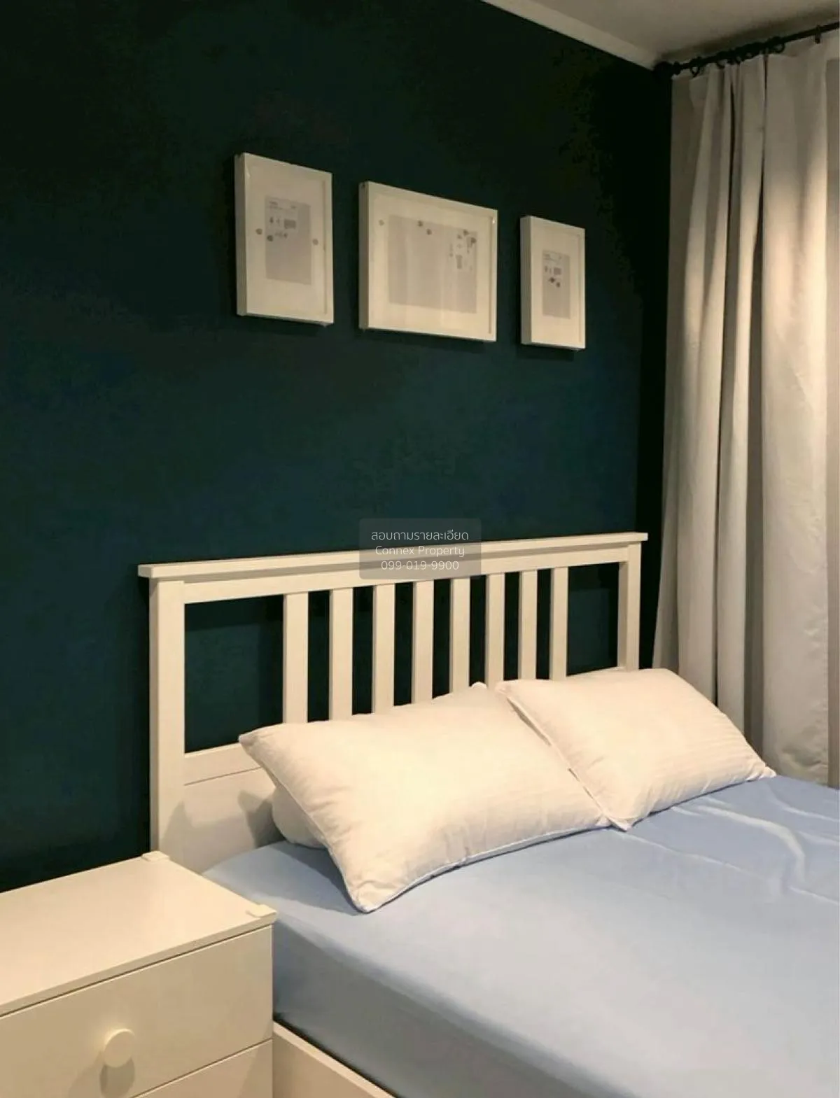 For Sale Condo , Life Asoke - Rama 9 , MRT-Phra Ram 9 , Makkasan 