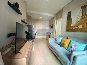 ขายคอนโด  ลุมพินี สวีท เพชรบุรี - มักกะสัน MRT-เพชรบุรี มักกะสัน เขต ราชเทวี กรุงเทพ CX-129978