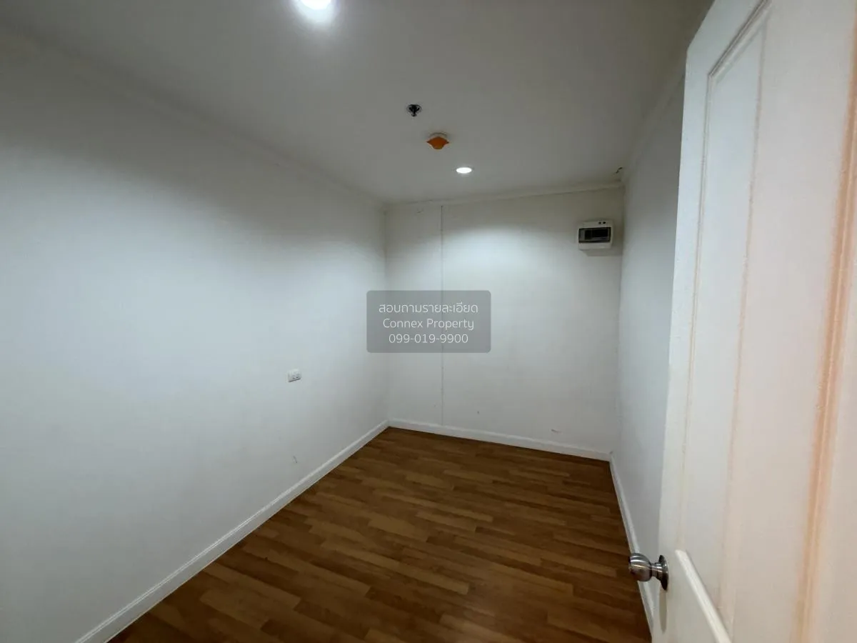 ขายคอนโด  ลุมพินี พาร์ค ริเวอร์ไซด์ - พระราม 3 บางโพงพาง เขต ยานน 4