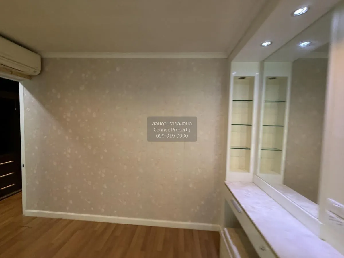 ขายคอนโด  ลุมพินี พาร์ค ริเวอร์ไซด์ - พระราม 3 บางโพงพาง เขต ยานน