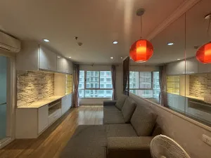 For Sale Condo , Lumpini Park Riverside Rama 3 , Bang Phong Phang , Yannawa , Bangkok , CX-129979