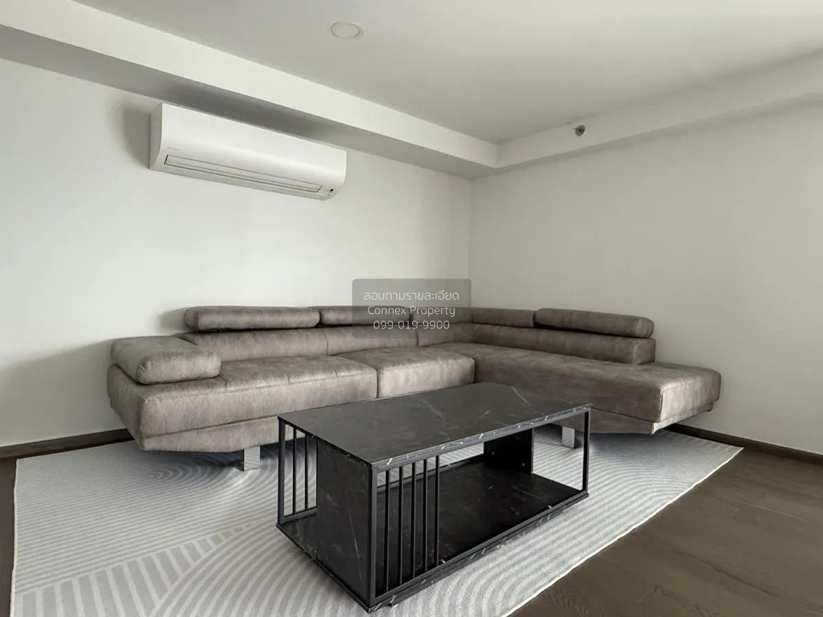 For Rent Condo , Park Origin Chula-Samyan , MRT-Sam Yan , Maha Ph