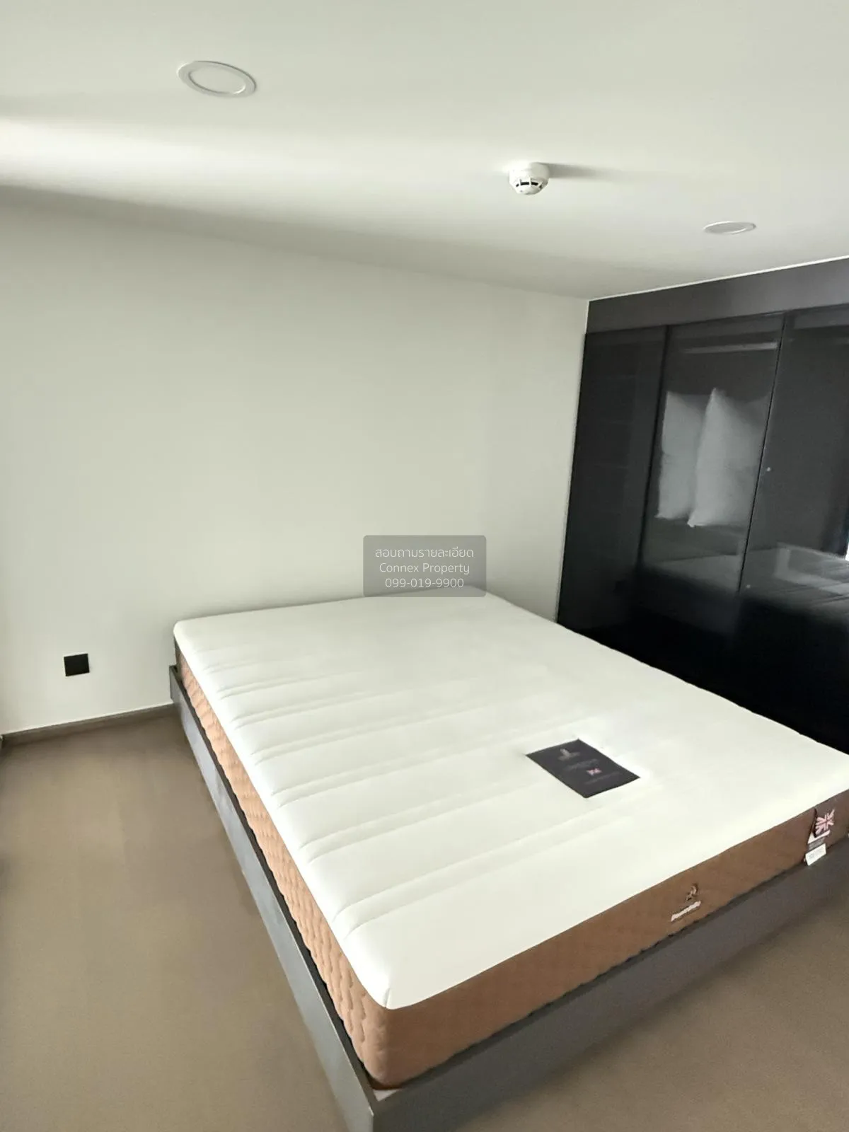 For Rent Condo , Park Origin Chula-Samyan , MRT-Sam Yan , Maha Ph