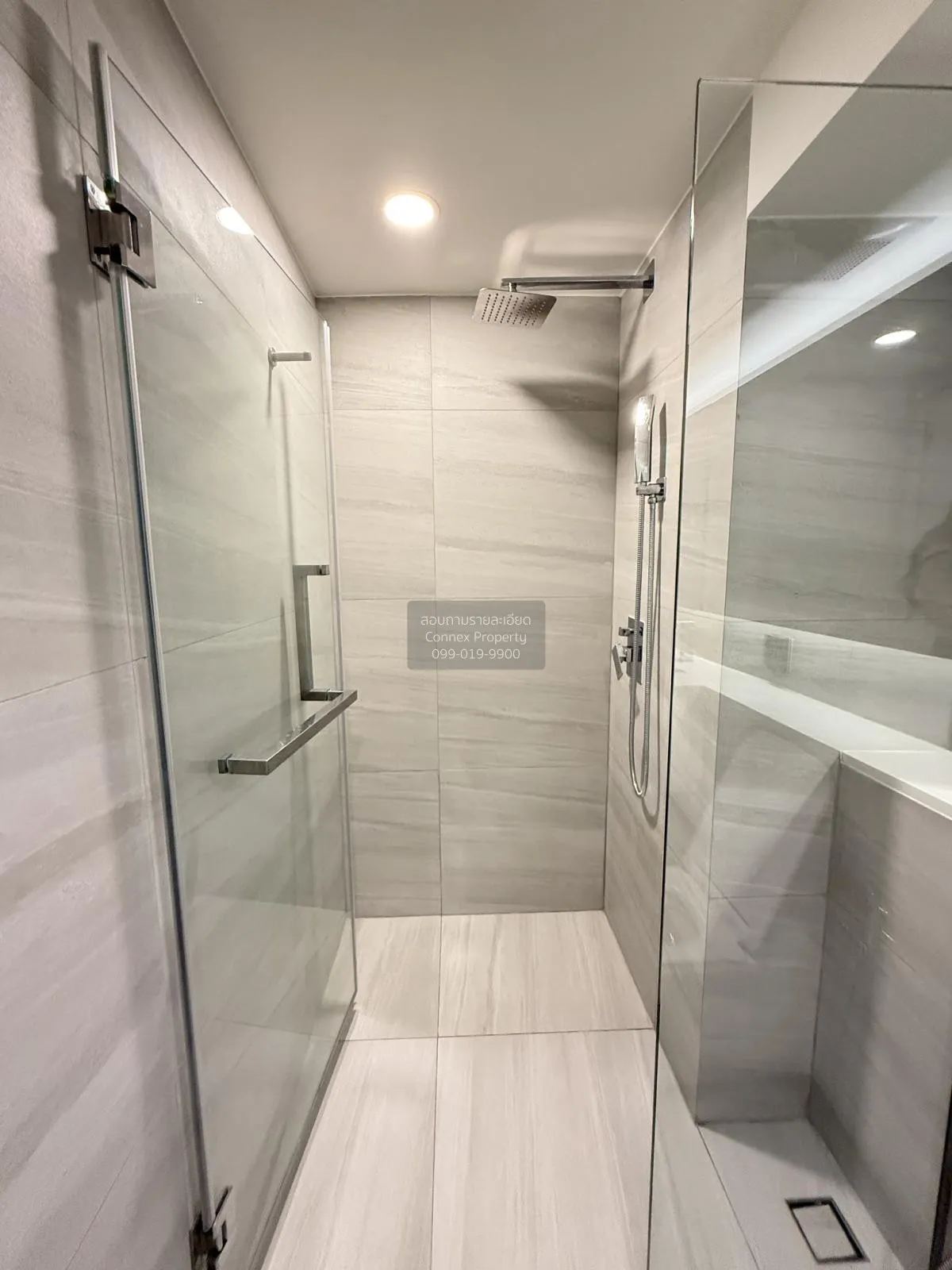 For Rent Condo , Park Origin Chula-Samyan , MRT-Sam Yan , Maha Ph