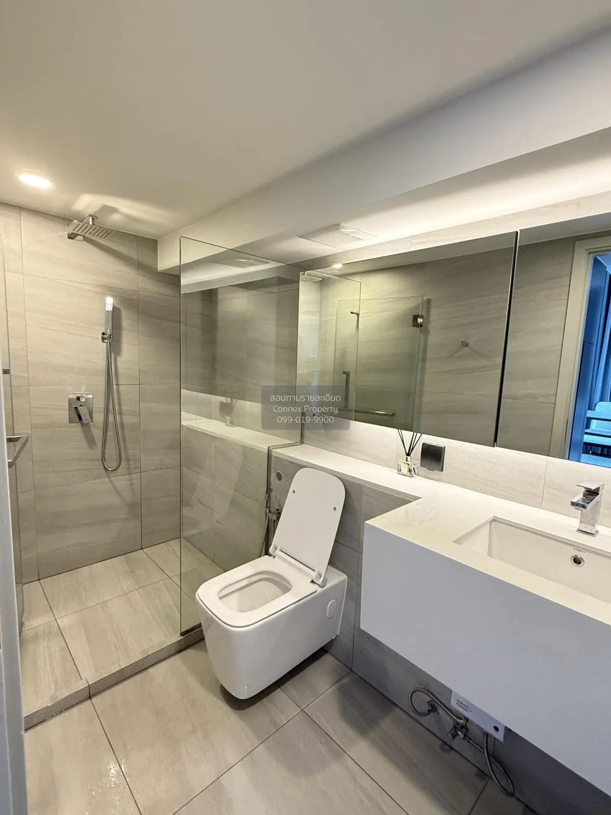 For Rent Condo , Park Origin Chula-Samyan , MRT-Sam Yan , Maha Ph