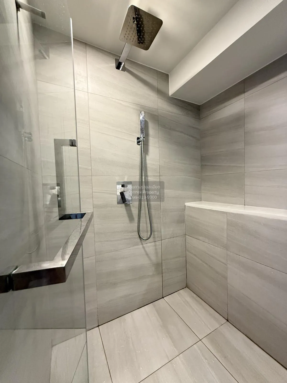 For Rent Condo , Park Origin Chula-Samyan , MRT-Sam Yan , Maha Ph