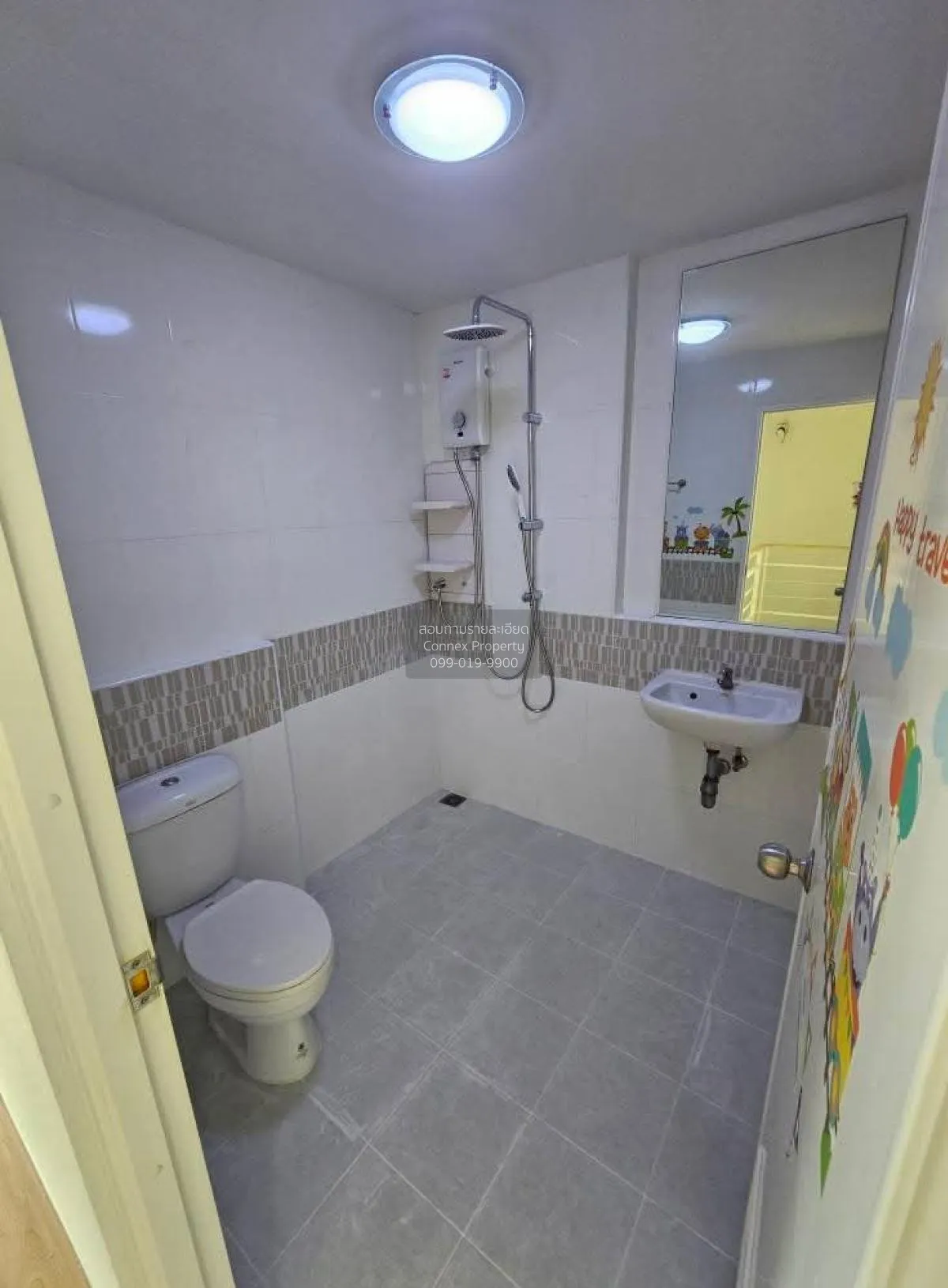 For Sale Townhouse/Townhome  , PLENO SRINAKARIN , Bang Kaeo , Ban