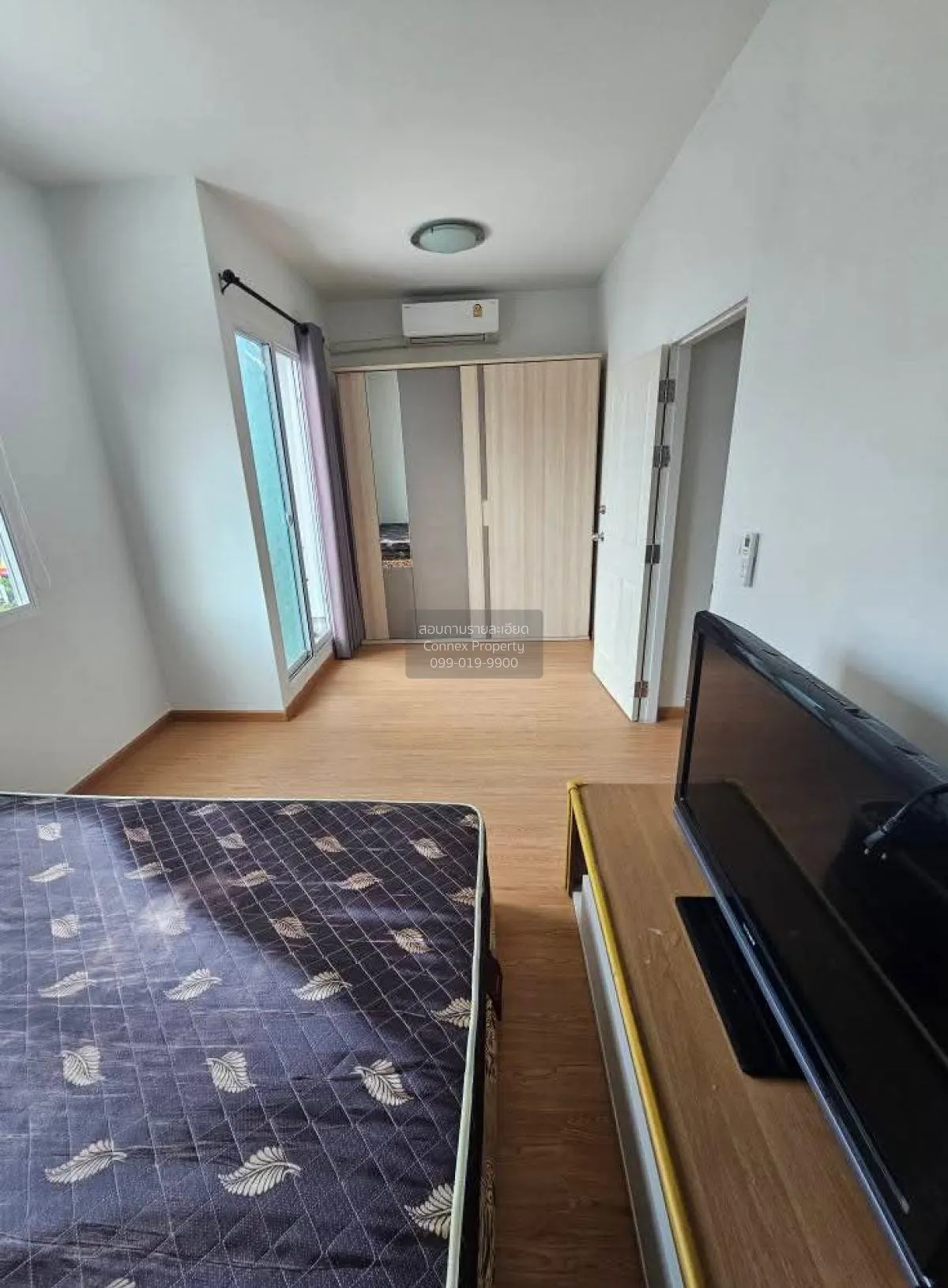 For Sale Townhouse/Townhome  , PLENO SRINAKARIN , Bang Kaeo , Ban