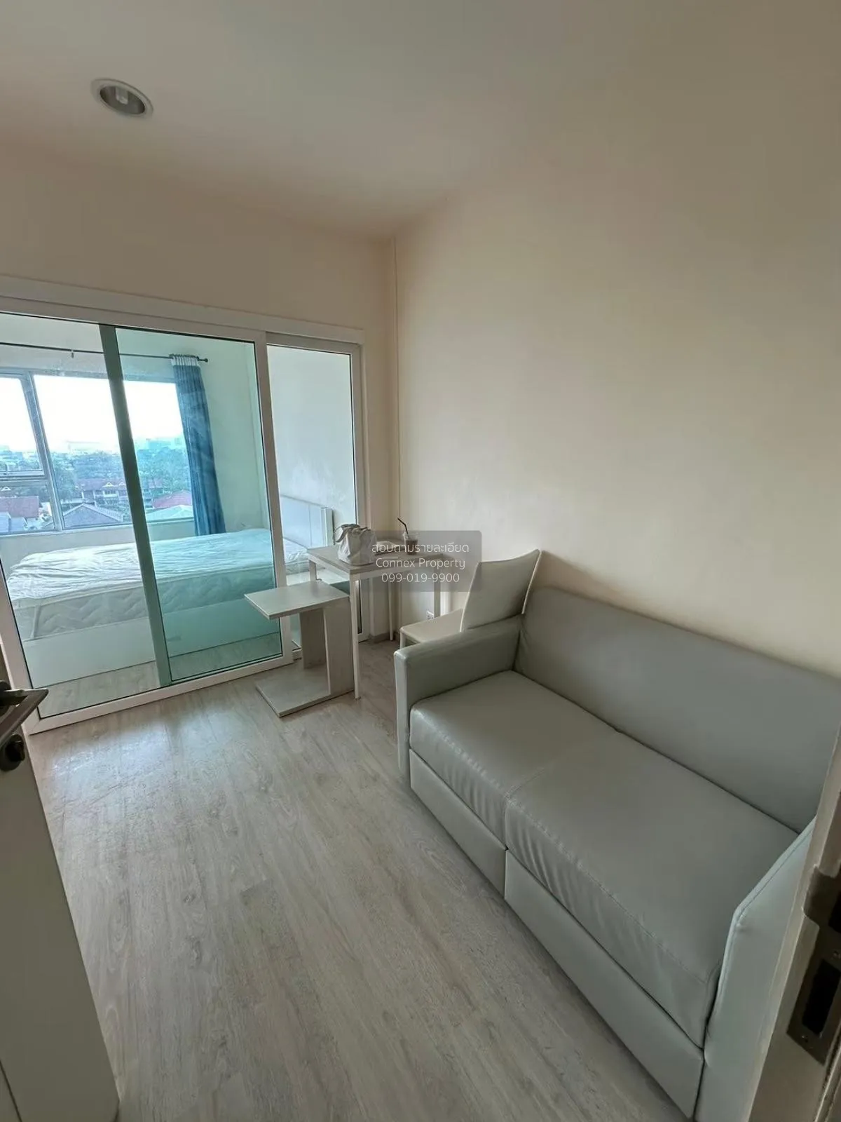 เช่าคอนโด  แอสปาย รัชดา - วงศ์สว่าง MRT-วงศ์สว่าง วงศ์สว่าง เขต บ 2