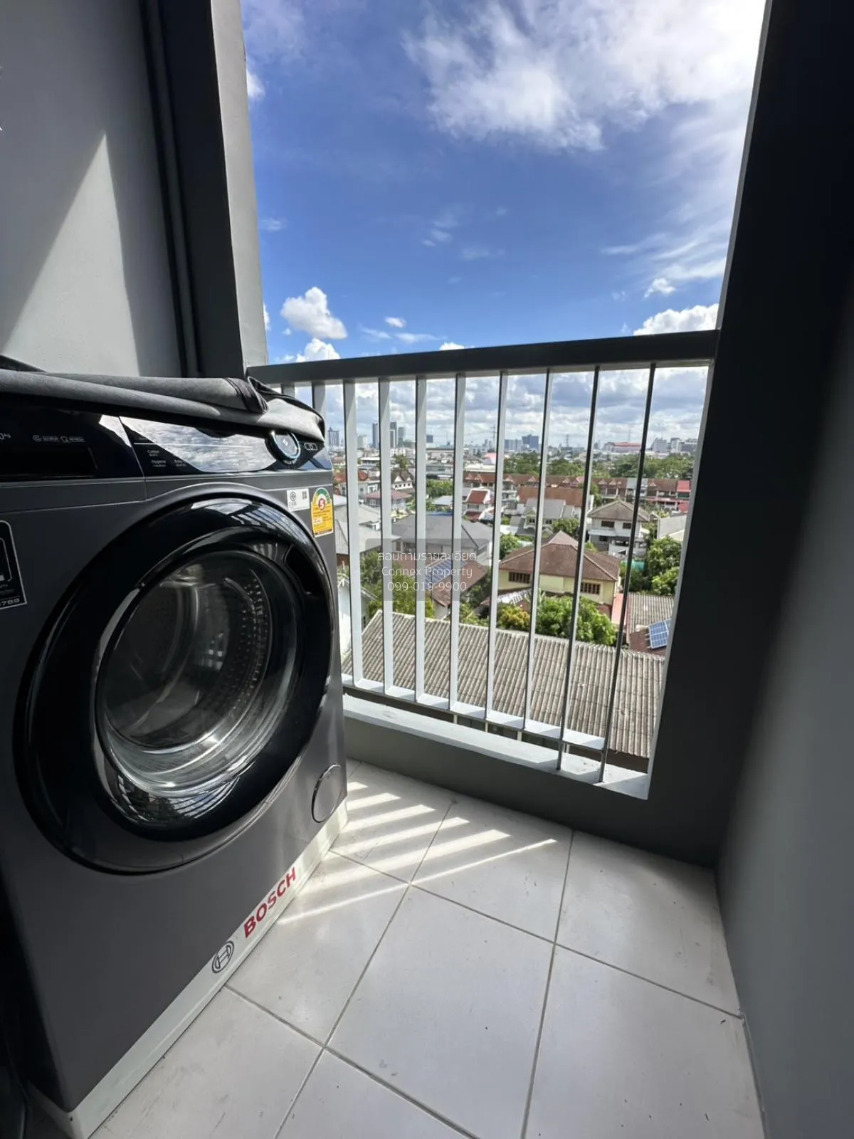 เช่าคอนโด  แอสปาย รัชดา - วงศ์สว่าง MRT-วงศ์สว่าง วงศ์สว่าง เขต บ