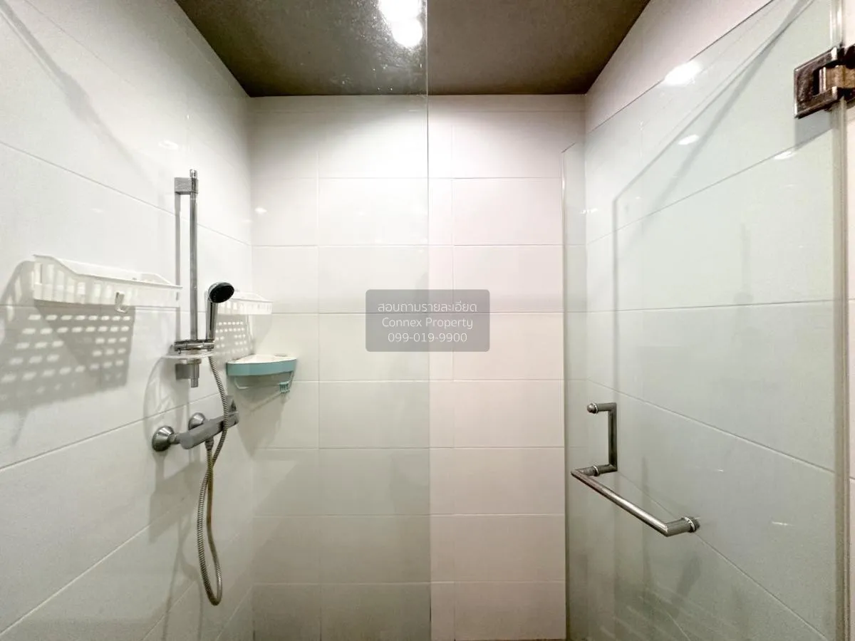 เช่าคอนโด  บลอคส์ 77 BTS-อ่อนนุช พระโขนงเหนือ เขต วัฒนา กรุงเทพ C