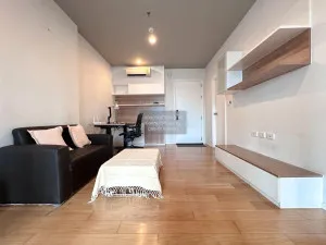 เช่าคอนโด  บลอคส์ 77 BTS-อ่อนนุช พระโขนงเหนือ เขต วัฒนา กรุงเทพ CX-129992