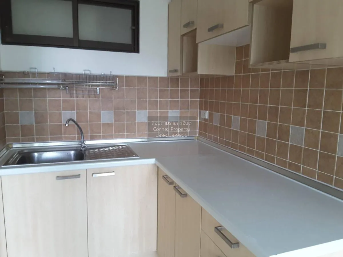 For Rent Condo , Lumpini Place Rama 3 - Riverview , BTS-Surasak , 3