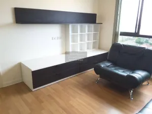 For Rent Condo , Lumpini Place Rama 3 - Riverview , BTS-Surasak , Bang Khlo , Bang Kho Laem , Bangkok , CX-129993