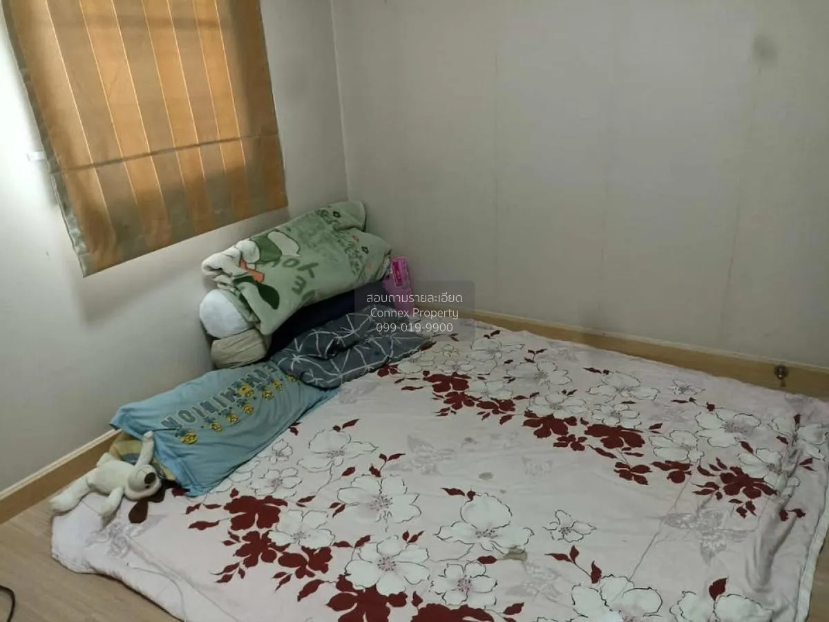 For Sale House , Pruksa Puri Sankaew Kingkaew 37 , Racha Thewa , 