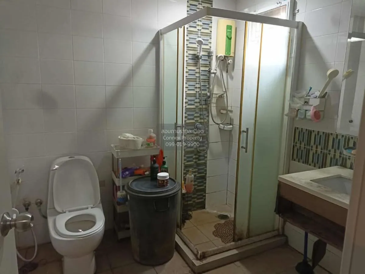 For Sale House , Pruksa Puri Sankaew Kingkaew 37 , Racha Thewa , 