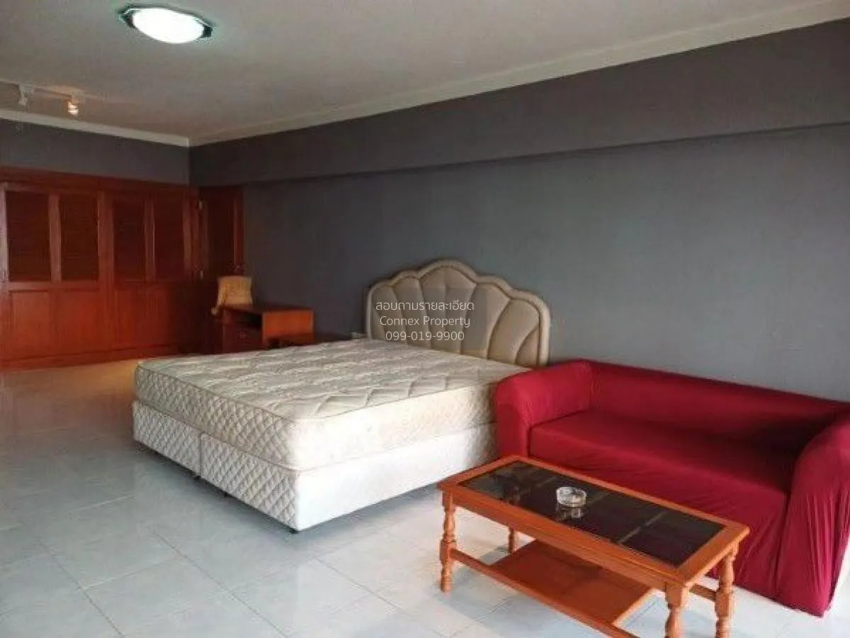 For Sale Condo , Metro Jomtien Condotel , Nong Prue , Bang Lamung 1