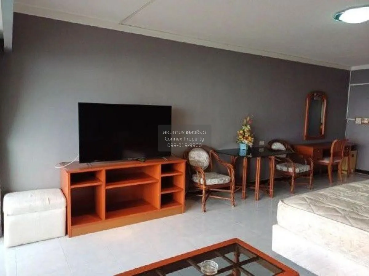 For Sale Condo , Metro Jomtien Condotel , Nong Prue , Bang Lamung