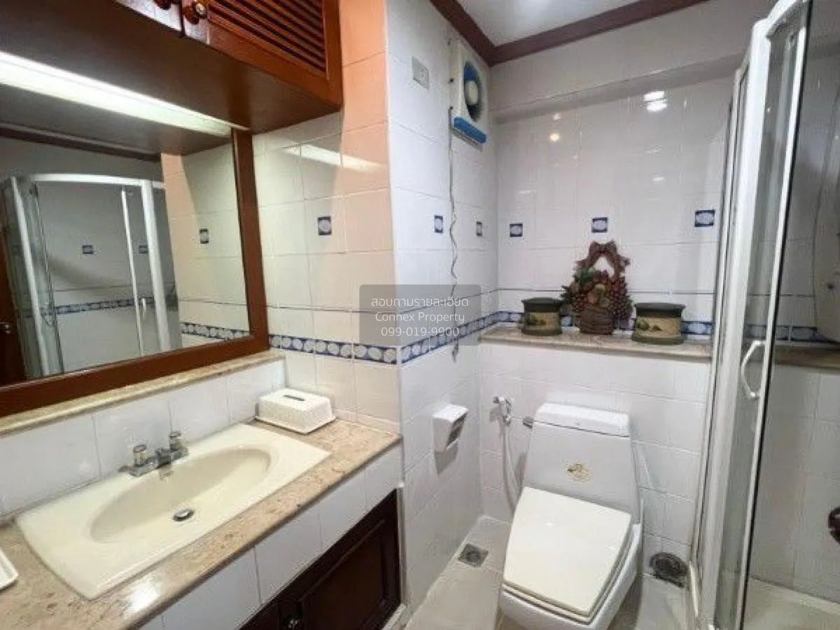 For Sale Condo , Metro Jomtien Condotel , Nong Prue , Bang Lamung