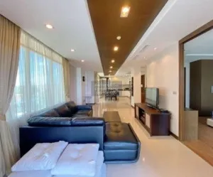 ขายคอนโด  มนตรารี จอมเทียน หนองปรือ บางละมุง ชลบุรี CX-130001