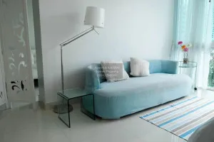 For Sale Condo , Musselana condominium , Mueang Phata , Sattahip , Chon Buri , CX-130002